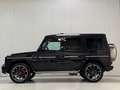 Mercedes-Benz G 63 AMG 4MATIC Designo Exclusive *22 Zoll* *2.Besitz* *... Schwarz - thumbnail 13