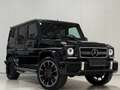 Mercedes-Benz G 63 AMG 4MATIC Designo Exclusive *22 Zoll* *2.Besitz* *... Schwarz - thumbnail 9
