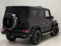 Mercedes-Benz G 63 AMG 4MATIC Designo Exclusive *22 Zoll* *2.Besitz* *... Schwarz - thumbnail 19