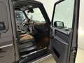 Mercedes-Benz G 63 AMG 4MATIC Designo Exclusive *22 Zoll* *2.Besitz* *... Schwarz - thumbnail 47