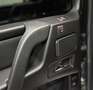 Mercedes-Benz G 63 AMG 4MATIC Designo Exclusive *22 Zoll* *2.Besitz* *... Schwarz - thumbnail 50