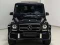 Mercedes-Benz G 63 AMG 4MATIC Designo Exclusive *22 Zoll* *2.Besitz* *... Schwarz - thumbnail 5