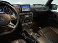 Mercedes-Benz G 63 AMG 4MATIC Designo Exclusive *22 Zoll* *2.Besitz* *... Schwarz - thumbnail 38