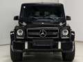 Mercedes-Benz G 63 AMG 4MATIC Designo Exclusive *22 Zoll* *2.Besitz* *... Schwarz - thumbnail 6