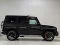 Mercedes-Benz G 63 AMG 4MATIC Designo Exclusive *22 Zoll* *2.Besitz* *... Schwarz - thumbnail 15