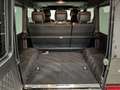 Mercedes-Benz G 63 AMG 4MATIC Designo Exclusive *22 Zoll* *2.Besitz* *... Schwarz - thumbnail 22