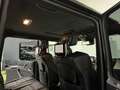 Mercedes-Benz G 63 AMG 4MATIC Designo Exclusive *22 Zoll* *2.Besitz* *... Schwarz - thumbnail 43