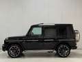 Mercedes-Benz G 63 AMG 4MATIC Designo Exclusive *22 Zoll* *2.Besitz* *... Schwarz - thumbnail 12