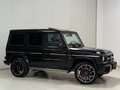 Mercedes-Benz G 63 AMG 4MATIC Designo Exclusive *22 Zoll* *2.Besitz* *... Schwarz - thumbnail 11