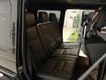 Mercedes-Benz G 63 AMG 4MATIC Designo Exclusive *22 Zoll* *2.Besitz* *... Schwarz - thumbnail 45