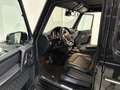 Mercedes-Benz G 63 AMG 4MATIC Designo Exclusive *22 Zoll* *2.Besitz* *... Schwarz - thumbnail 30