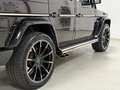 Mercedes-Benz G 63 AMG 4MATIC Designo Exclusive *22 Zoll* *2.Besitz* *... Schwarz - thumbnail 17