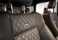 Mercedes-Benz G 63 AMG 4MATIC Designo Exclusive *22 Zoll* *2.Besitz* *... Schwarz - thumbnail 49