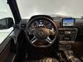 Mercedes-Benz G 63 AMG 4MATIC Designo Exclusive *22 Zoll* *2.Besitz* *... Schwarz - thumbnail 37