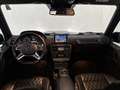 Mercedes-Benz G 63 AMG 4MATIC Designo Exclusive *22 Zoll* *2.Besitz* *... Schwarz - thumbnail 36