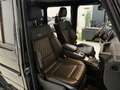 Mercedes-Benz G 63 AMG 4MATIC Designo Exclusive *22 Zoll* *2.Besitz* *... Schwarz - thumbnail 48