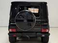 Mercedes-Benz G 63 AMG 4MATIC Designo Exclusive *22 Zoll* *2.Besitz* *... Schwarz - thumbnail 21