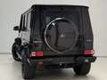 Mercedes-Benz G 63 AMG 4MATIC Designo Exclusive *22 Zoll* *2.Besitz* *... Schwarz - thumbnail 23