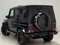 Mercedes-Benz G 63 AMG 4MATIC Designo Exclusive *22 Zoll* *2.Besitz* *... Schwarz - thumbnail 24