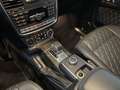 Mercedes-Benz G 63 AMG 4MATIC Designo Exclusive *22 Zoll* *2.Besitz* *... Schwarz - thumbnail 40