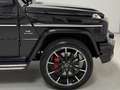 Mercedes-Benz G 63 AMG 4MATIC Designo Exclusive *22 Zoll* *2.Besitz* *... Schwarz - thumbnail 16
