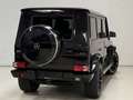 Mercedes-Benz G 63 AMG 4MATIC Designo Exclusive *22 Zoll* *2.Besitz* *... Schwarz - thumbnail 20
