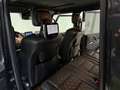 Mercedes-Benz G 63 AMG 4MATIC Designo Exclusive *22 Zoll* *2.Besitz* *... Schwarz - thumbnail 29