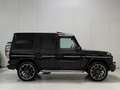 Mercedes-Benz G 63 AMG 4MATIC Designo Exclusive *22 Zoll* *2.Besitz* *... Schwarz - thumbnail 14