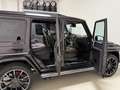 Mercedes-Benz G 63 AMG 4MATIC Designo Exclusive *22 Zoll* *2.Besitz* *... Schwarz - thumbnail 41