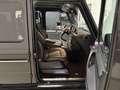 Mercedes-Benz G 63 AMG 4MATIC Designo Exclusive *22 Zoll* *2.Besitz* *... Schwarz - thumbnail 46