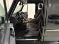 Mercedes-Benz G 63 AMG 4MATIC Designo Exclusive *22 Zoll* *2.Besitz* *... Schwarz - thumbnail 32
