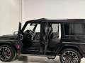 Mercedes-Benz G 63 AMG 4MATIC Designo Exclusive *22 Zoll* *2.Besitz* *... Schwarz - thumbnail 26