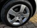 Peugeot 207 1.6 VTi Allure Automaat Panodak lmv Cruise Airco N Gris - thumbnail 11