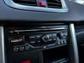 Peugeot 207 1.6 VTi Allure Automaat Panodak lmv Cruise Airco N Gris - thumbnail 28