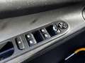 Peugeot 207 1.6 VTi Allure Automaat Panodak lmv Cruise Airco N Gris - thumbnail 21