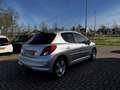 Peugeot 207 1.6 VTi Allure Automaat Panodak lmv Cruise Airco N Gris - thumbnail 6