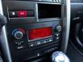 Peugeot 207 1.6 VTi Allure Automaat Panodak lmv Cruise Airco N Gris - thumbnail 29