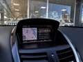 Peugeot 207 1.6 VTi Allure Automaat Panodak lmv Cruise Airco N Gris - thumbnail 27