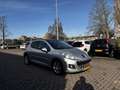 Peugeot 207 1.6 VTi Allure Automaat Panodak lmv Cruise Airco N Gris - thumbnail 4