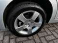 Peugeot 207 1.6 VTi Allure Automaat Panodak lmv Cruise Airco N Gris - thumbnail 12