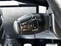 Peugeot 207 1.6 VTi Allure Automaat Panodak lmv Cruise Airco N Gris - thumbnail 23