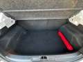 Peugeot 207 1.6 VTi Allure Automaat Panodak lmv Cruise Airco N Gris - thumbnail 14