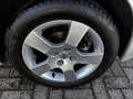Peugeot 207 1.6 VTi Allure Automaat Panodak lmv Cruise Airco N Gris - thumbnail 9
