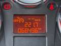 Peugeot 207 1.6 VTi Allure Automaat Panodak lmv Cruise Airco N Gris - thumbnail 25