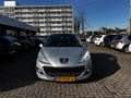 Peugeot 207 1.6 VTi Allure Automaat Panodak lmv Cruise Airco N Gris - thumbnail 3