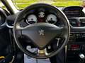 Peugeot 207 1.6 VTi Allure Automaat Panodak lmv Cruise Airco N Gris - thumbnail 22