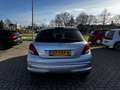 Peugeot 207 1.6 VTi Allure Automaat Panodak lmv Cruise Airco N Gris - thumbnail 7