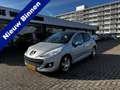 Peugeot 207 1.6 VTi Allure Automaat Panodak lmv Cruise Airco N Gris - thumbnail 1