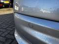 Peugeot 207 1.6 VTi Allure Automaat Panodak lmv Cruise Airco N Gris - thumbnail 13