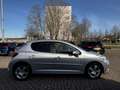 Peugeot 207 1.6 VTi Allure Automaat Panodak lmv Cruise Airco N Gris - thumbnail 5